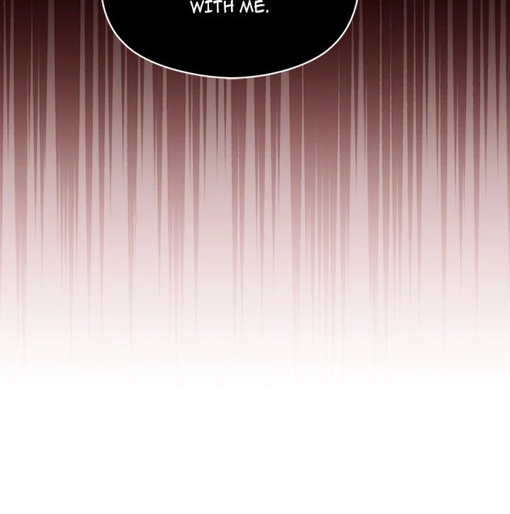 From Weakling to Nemesis - Chapter 2 - photo - 24