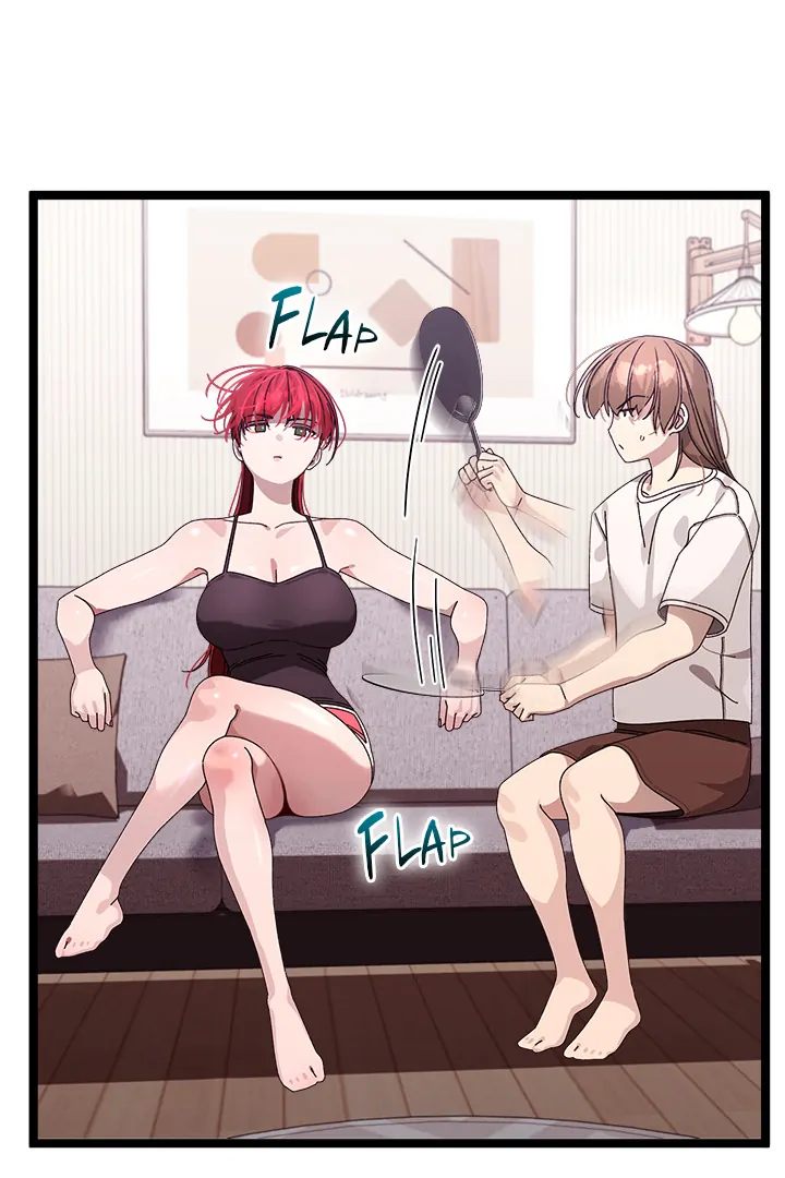 From Weakling to Nemesis - Chapter 2 - photo - 27