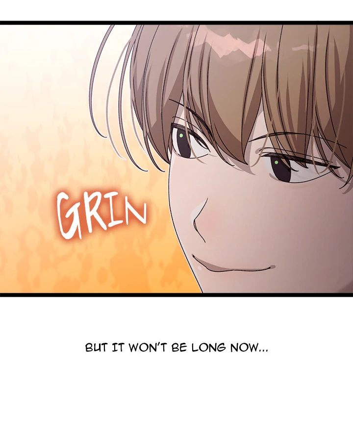 From Weakling to Nemesis - Chapter 2 - photo - 29