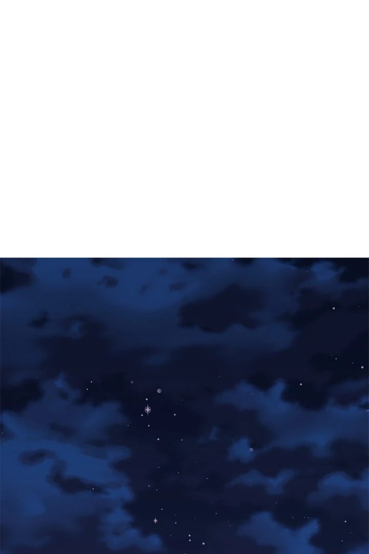 From Weakling to Nemesis - Chapter 2 - photo - 30