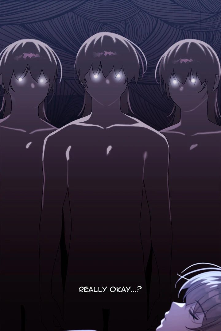 From Weakling to Nemesis - Chapter 2 - photo - 37