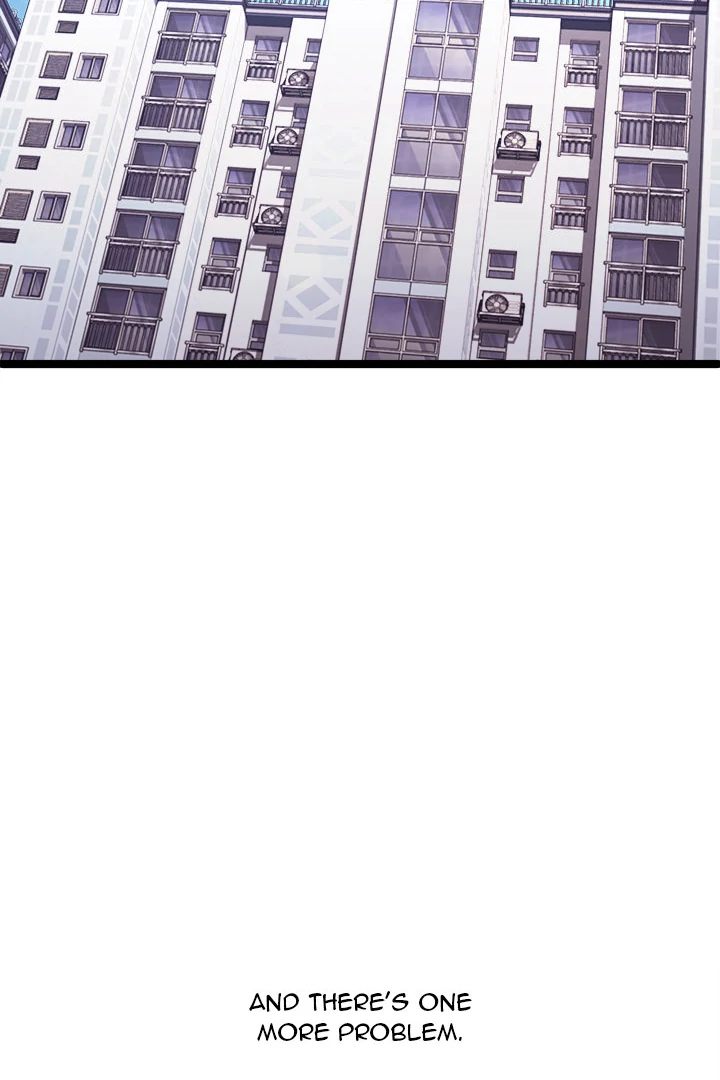 From Weakling to Nemesis - Chapter 2 - photo - 41