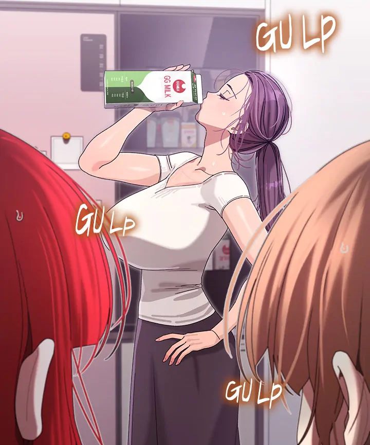 From Weakling to Nemesis - Chapter 2 - photo - 43