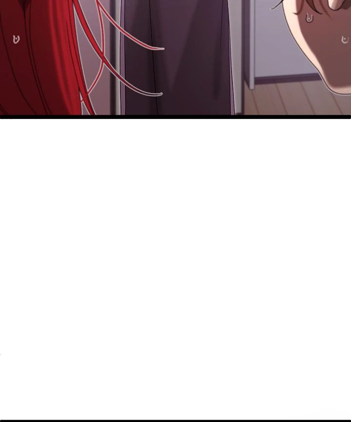 From Weakling to Nemesis - Chapter 2 - photo - 44
