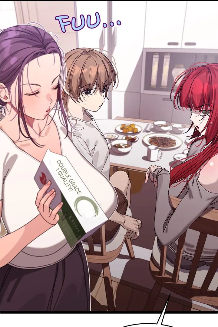From Weakling to Nemesis - Chapter 2 - photo - 45