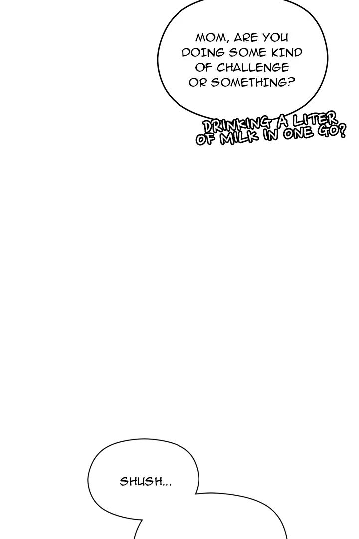 From Weakling to Nemesis - Chapter 2 - photo - 46