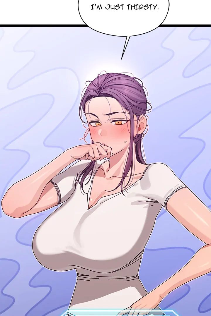 From Weakling to Nemesis - Chapter 2 - photo - 47