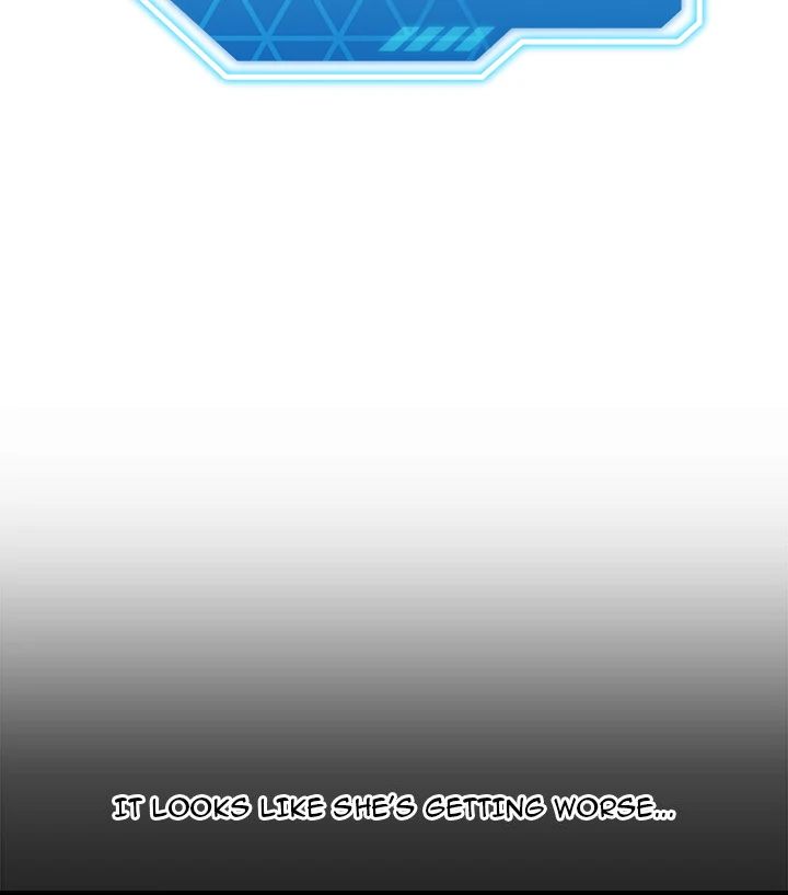 From Weakling to Nemesis - Chapter 2 - photo - 49