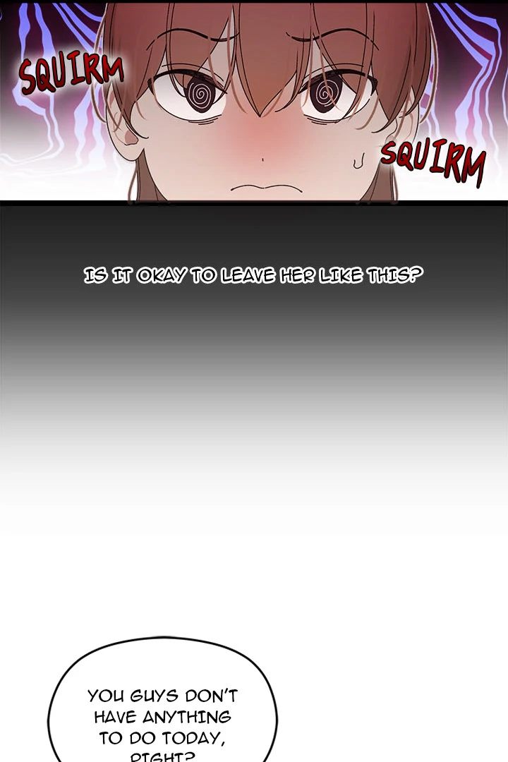 From Weakling to Nemesis - Chapter 2 - photo - 50
