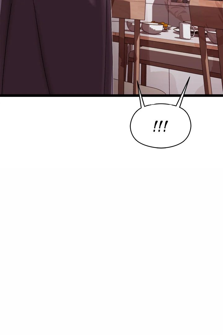 From Weakling to Nemesis - Chapter 2 - photo - 52