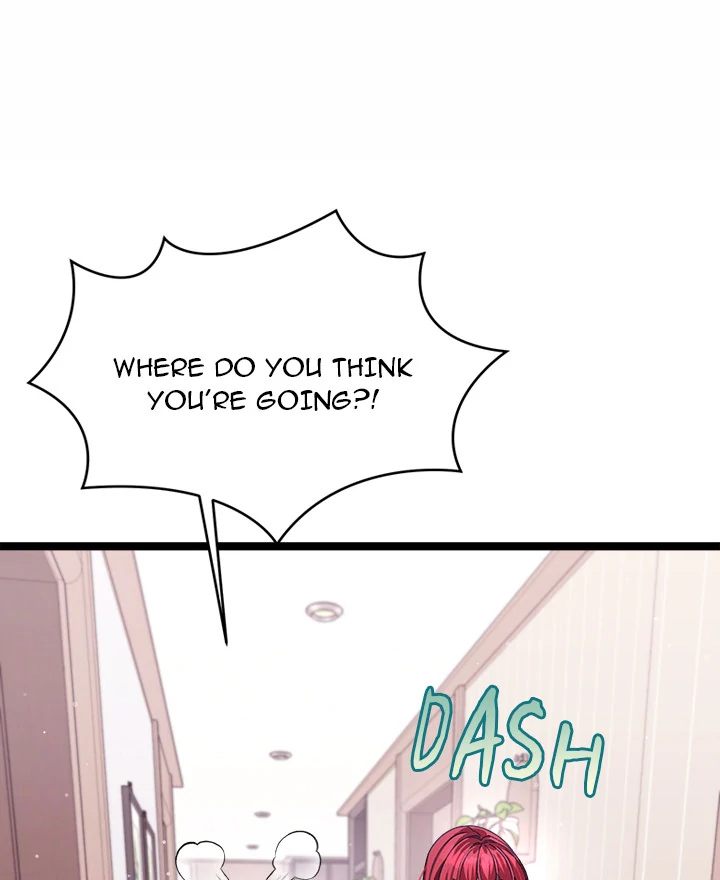 From Weakling to Nemesis - Chapter 2 - photo - 53