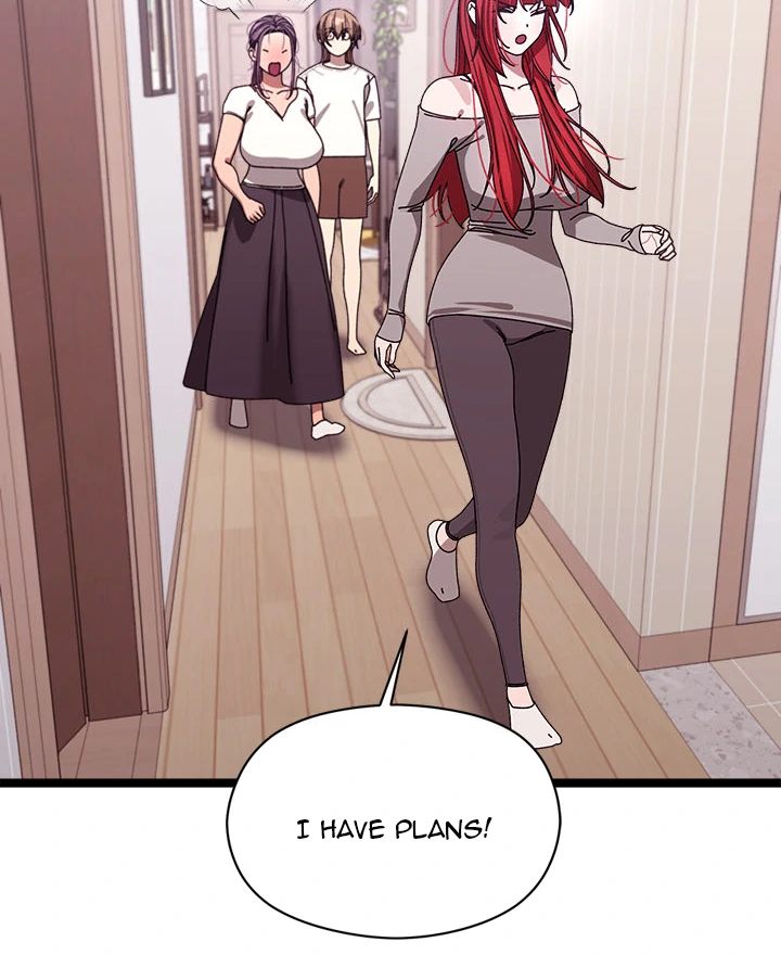 From Weakling to Nemesis - Chapter 2 - photo - 54
