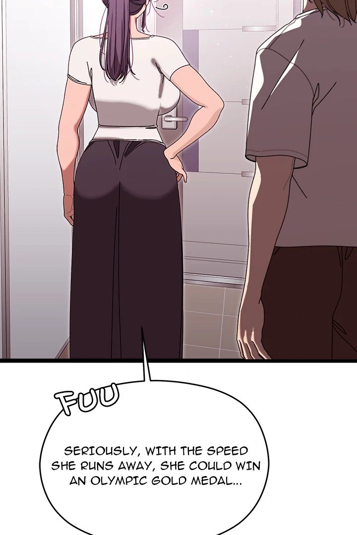 From Weakling to Nemesis - Chapter 2 - photo - 56