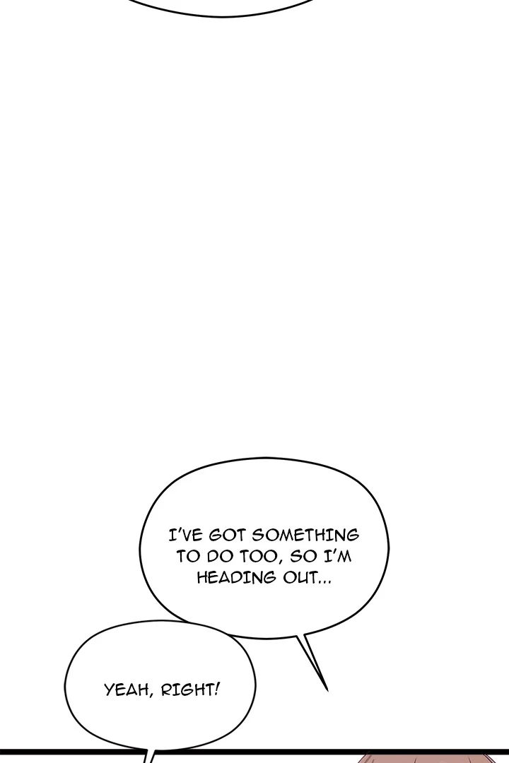 From Weakling to Nemesis - Chapter 2 - photo - 57