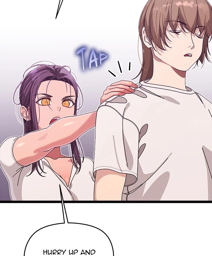 From Weakling to Nemesis - Chapter 2 - photo - 58