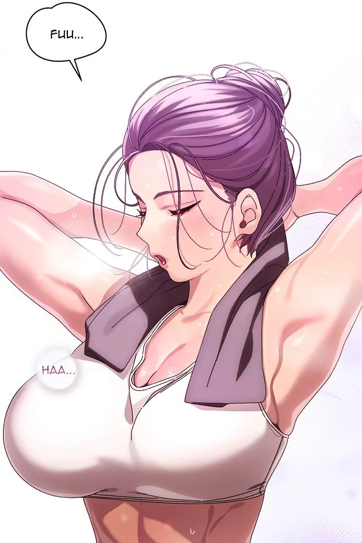 From Weakling to Nemesis - Chapter 2 - photo - 6