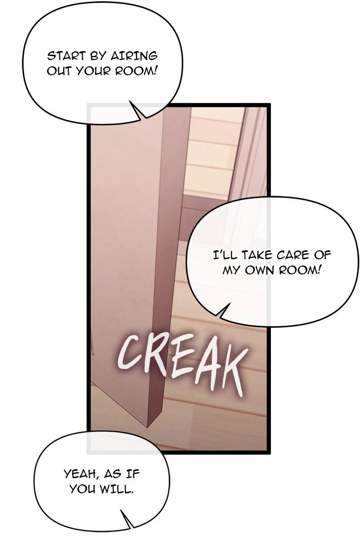 From Weakling to Nemesis - Chapter 2 - photo - 60