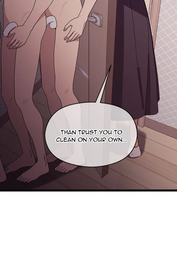 From Weakling to Nemesis - Chapter 2 - photo - 62