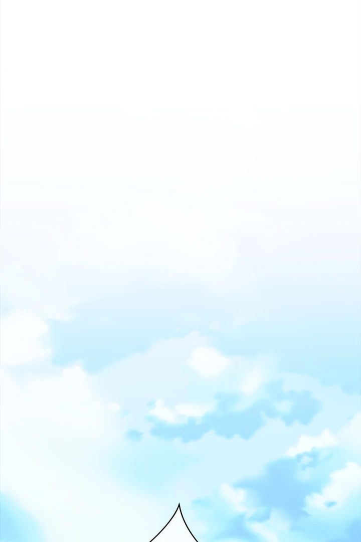 From Weakling to Nemesis - Chapter 2 - photo - 65