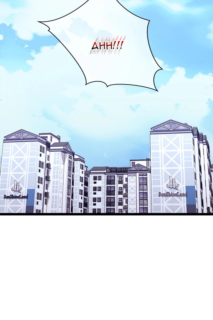 From Weakling to Nemesis - Chapter 2 - photo - 66