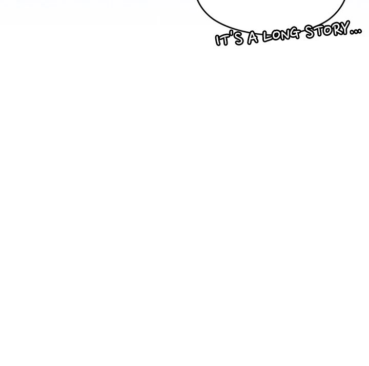 From Weakling to Nemesis - Chapter 2 - photo - 69