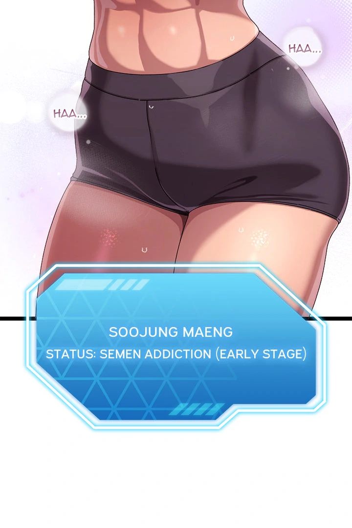 From Weakling to Nemesis - Chapter 2 - photo - 7