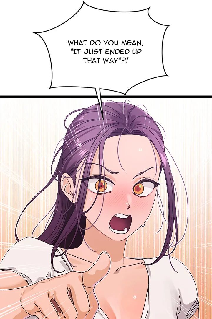 From Weakling to Nemesis - Chapter 2 - photo - 70