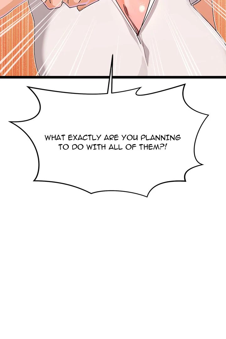 From Weakling to Nemesis - Chapter 2 - photo - 71