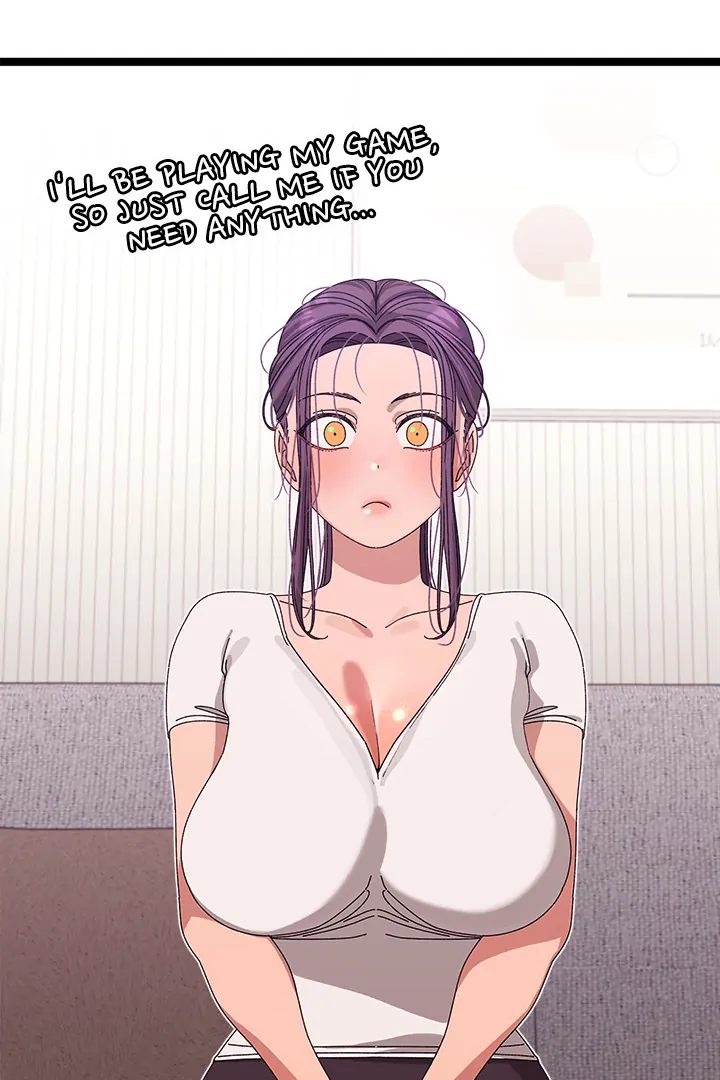 From Weakling to Nemesis - Chapter 2 - photo - 77
