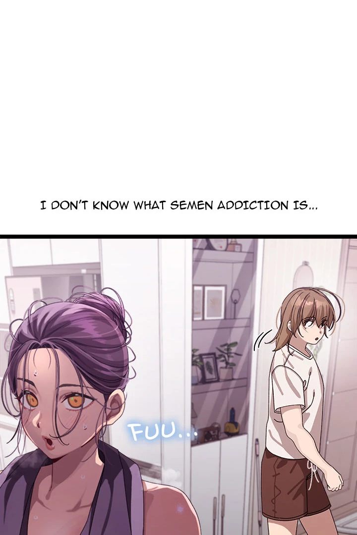 From Weakling to Nemesis - Chapter 2 - photo - 8