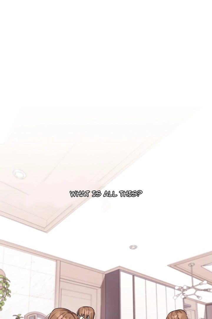 From Weakling to Nemesis - Chapter 2 - photo - 80