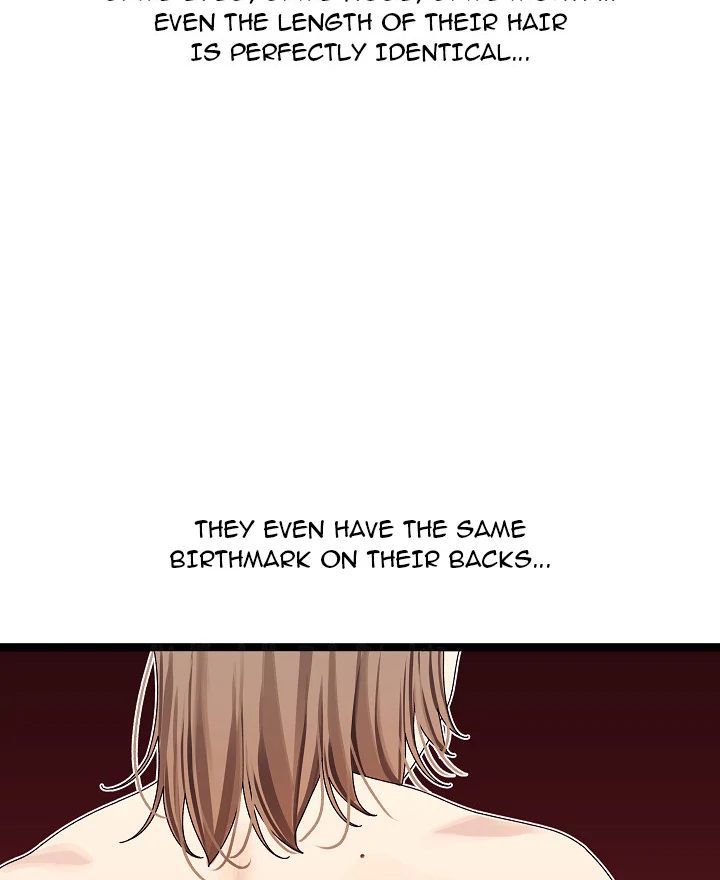 From Weakling to Nemesis - Chapter 2 - photo - 83