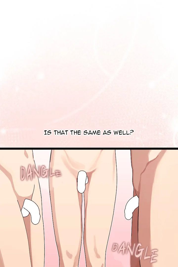 From Weakling to Nemesis - Chapter 2 - photo - 85
