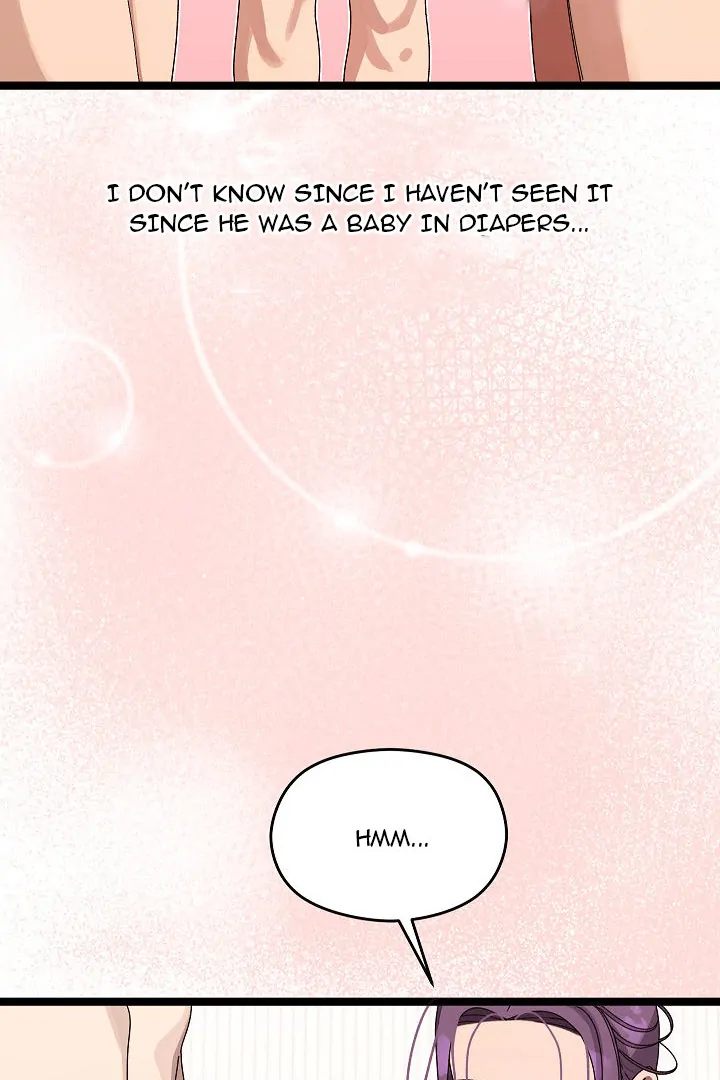 From Weakling to Nemesis - Chapter 2 - photo - 86