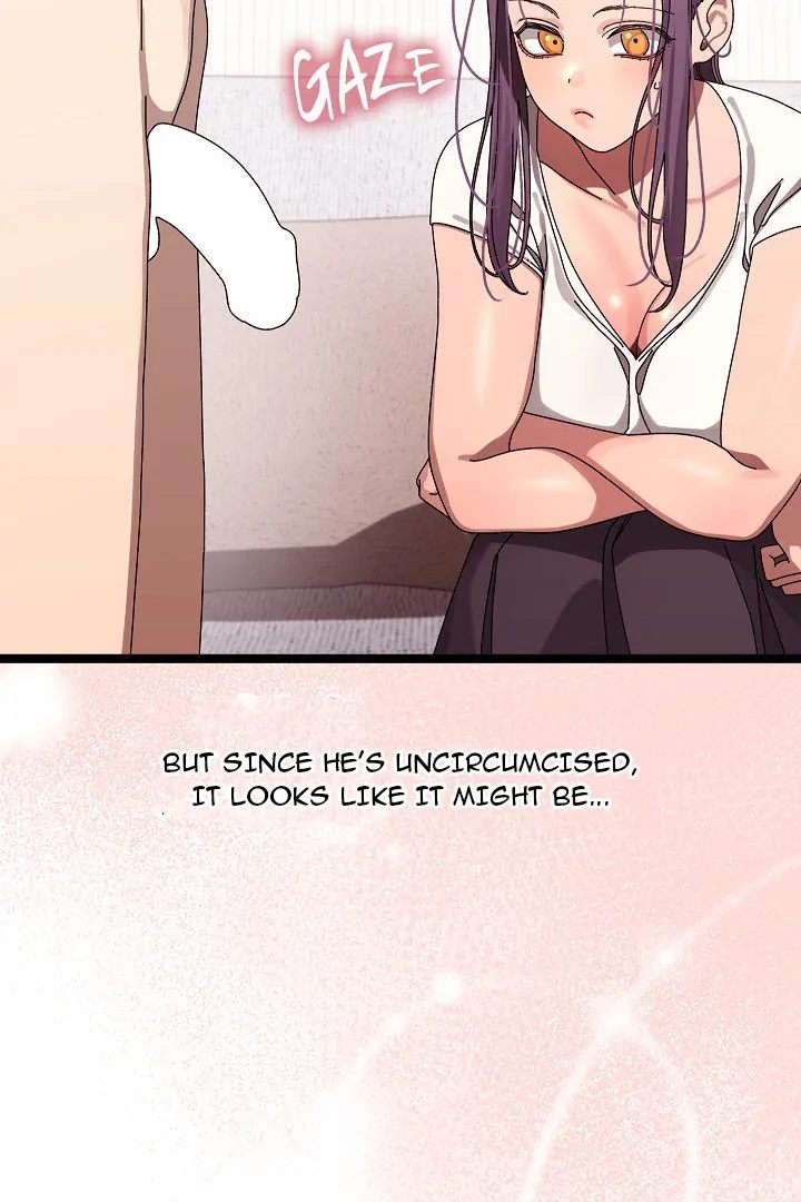 From Weakling to Nemesis - Chapter 2 - photo - 87