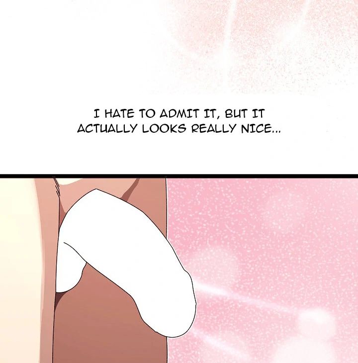 From Weakling to Nemesis - Chapter 2 - photo - 88