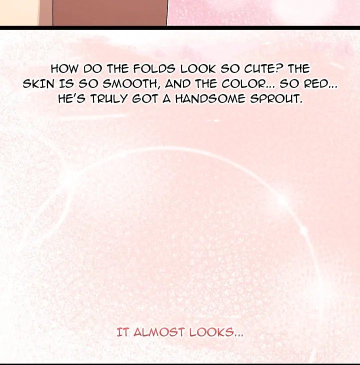 From Weakling to Nemesis - Chapter 2 - photo - 89