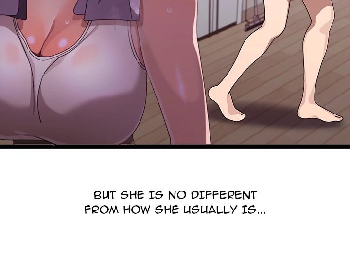 From Weakling to Nemesis - Chapter 2 - photo - 9