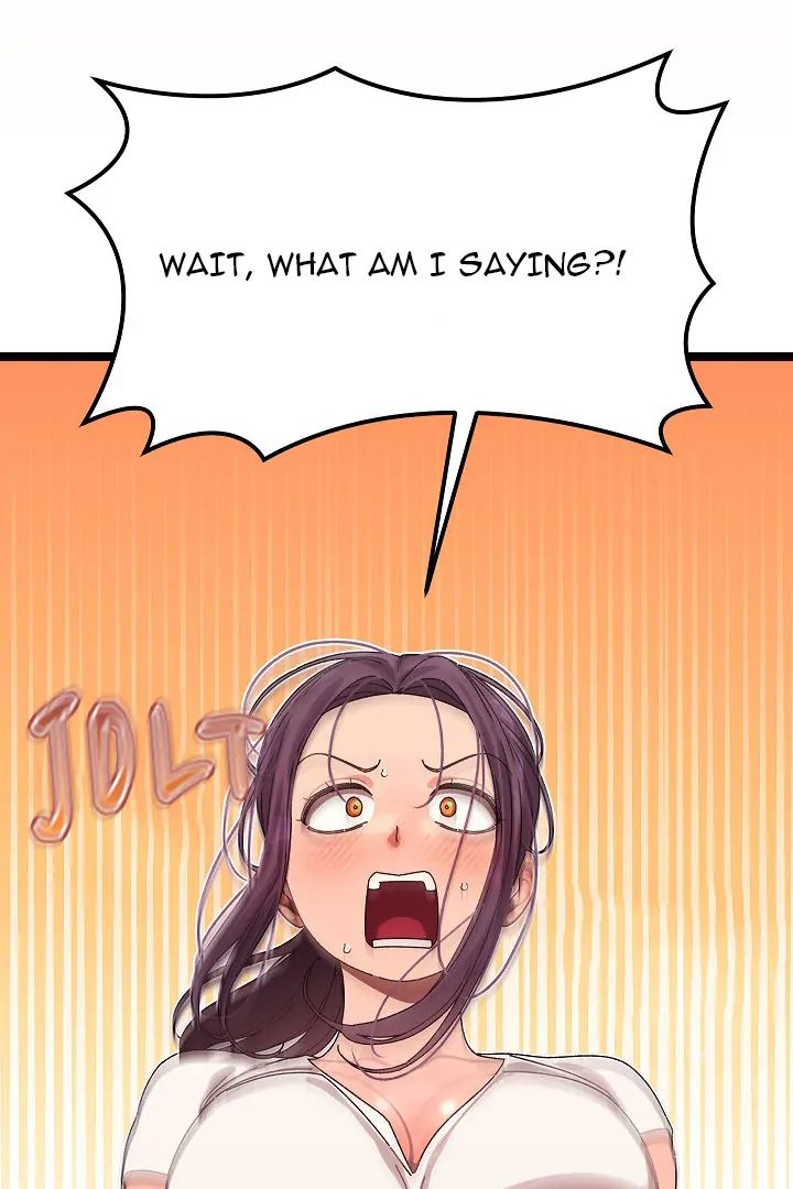 From Weakling to Nemesis - Chapter 2 - photo - 91