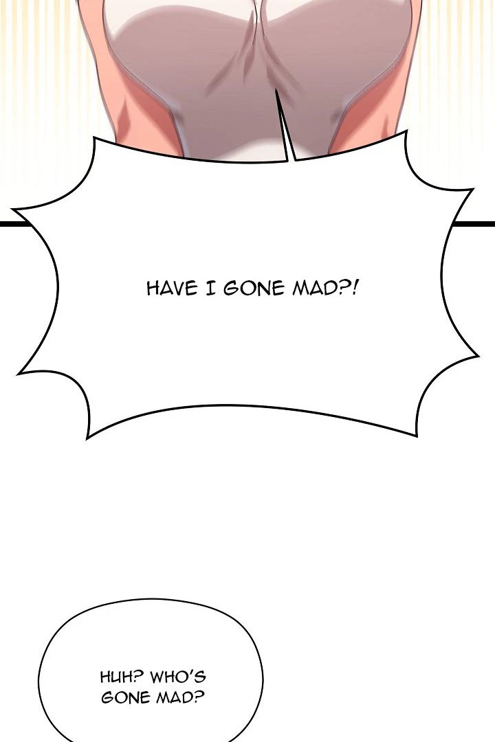 From Weakling to Nemesis - Chapter 2 - photo - 92