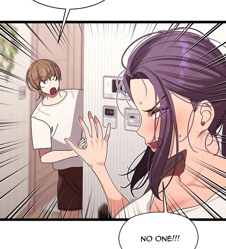 From Weakling to Nemesis - Chapter 2 - photo - 93