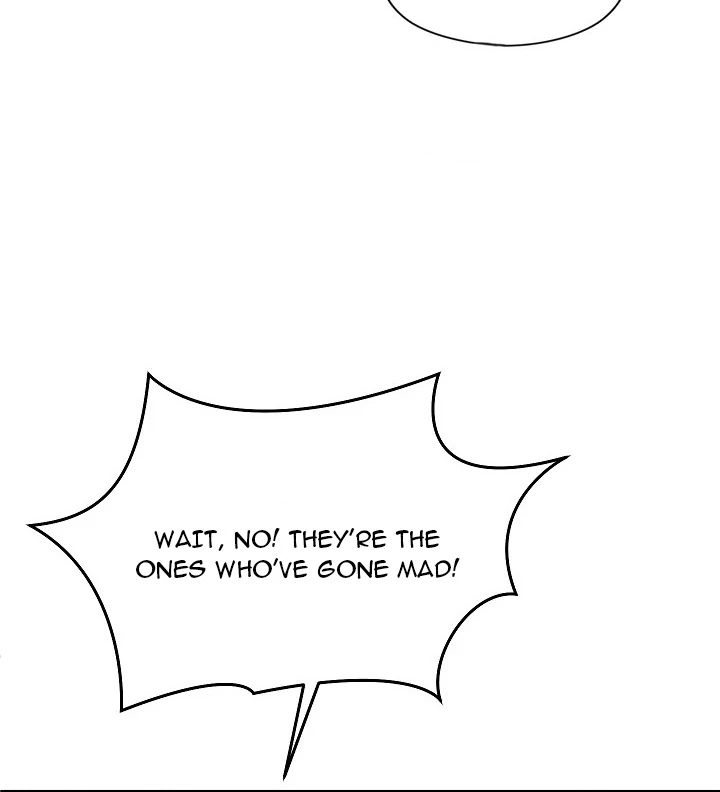 From Weakling to Nemesis - Chapter 2 - photo - 94