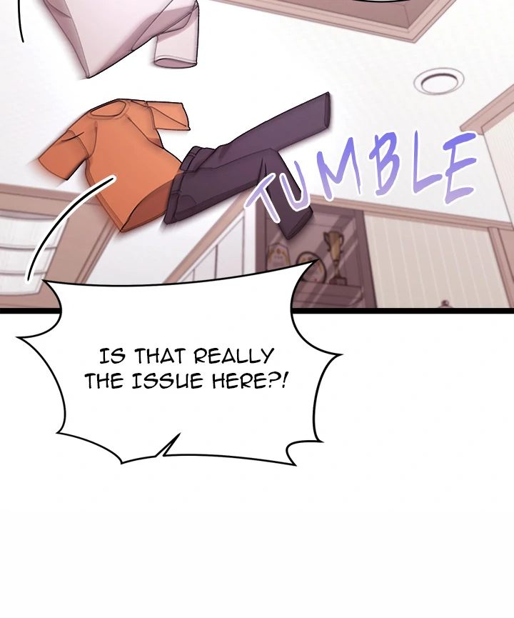 From Weakling to Nemesis - Chapter 2 - photo - 97