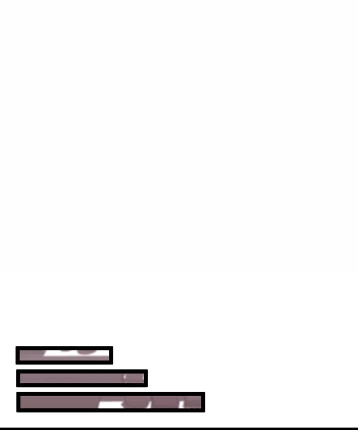 From Weakling to Nemesis - Chapter 2 - photo - 98