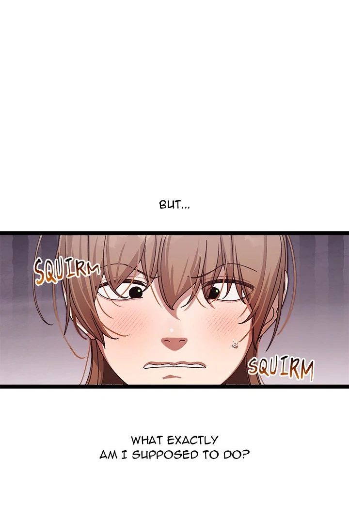 From Weakling to Nemesis - Chapter 3 - photo - 1