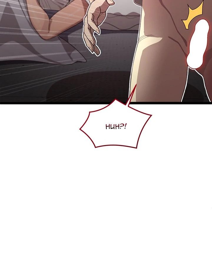 From Weakling to Nemesis - Chapter 3 - photo - 10