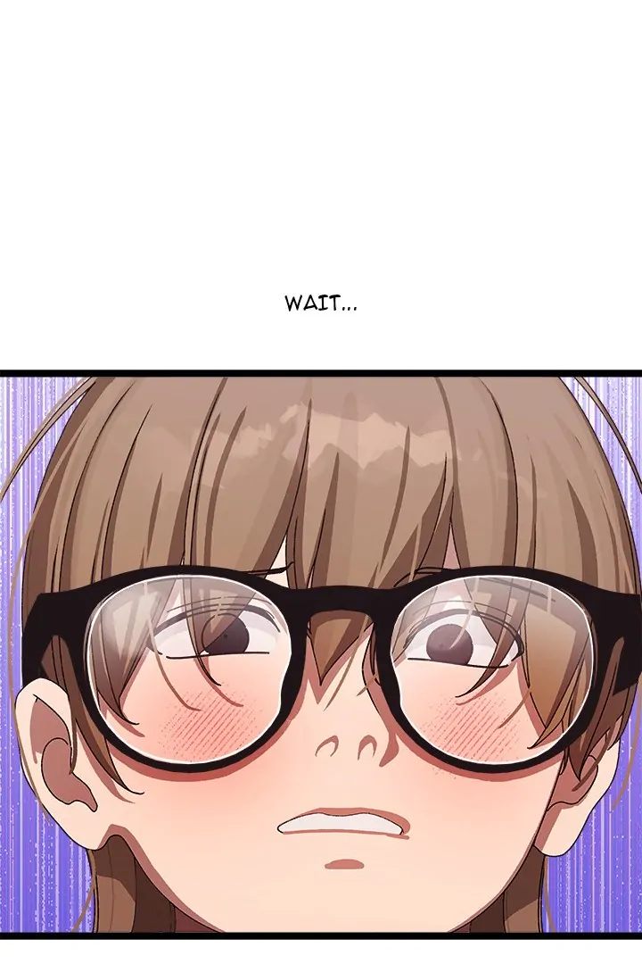 From Weakling to Nemesis - Chapter 3 - photo - 103