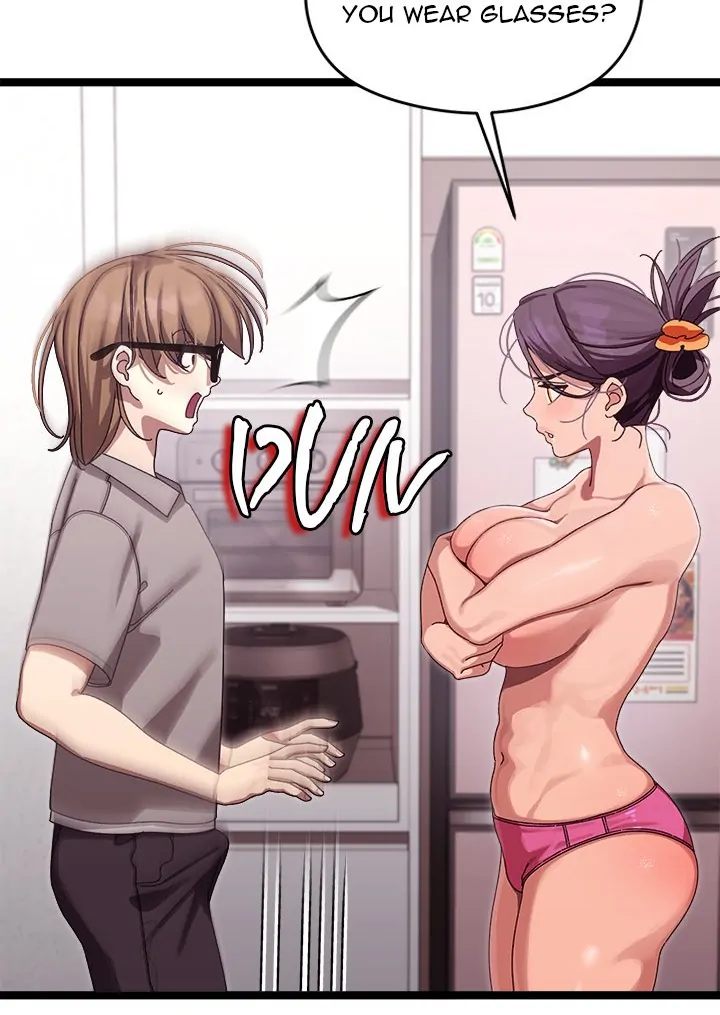 From Weakling to Nemesis - Chapter 3 - photo - 105