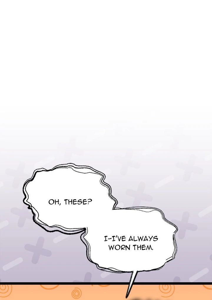 From Weakling to Nemesis - Chapter 3 - photo - 106