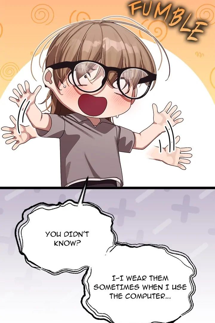 From Weakling to Nemesis - Chapter 3 - photo - 107
